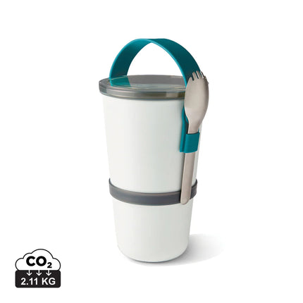 Black + Blum Lunch Pot Original for home and living