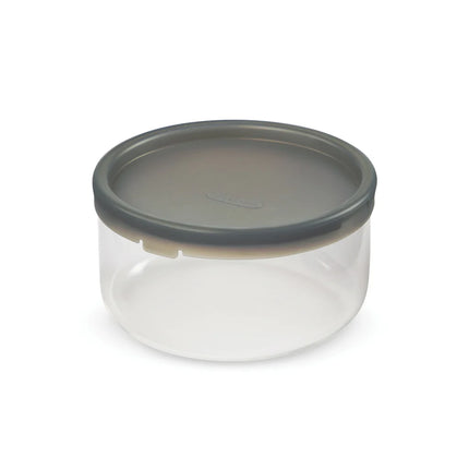 Black + Blum glass lunch bowl in 750ml capacity