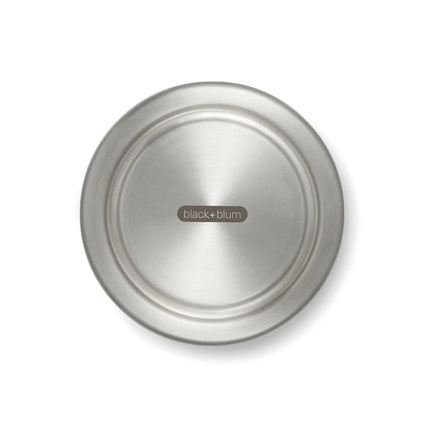  clear and durable for portable meals and food storage.