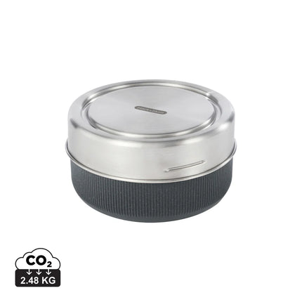 Black + Blum glass lunch bowl 750ml for home use