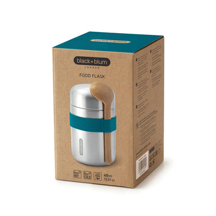 ideal for snacks and meals on the go.