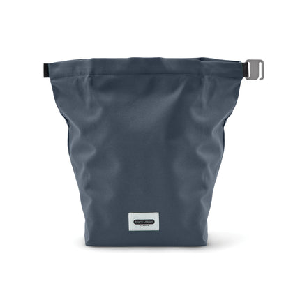Black + Blum lunch bag from Home & Living