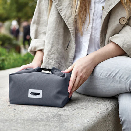  featuring a stylish and functional design with a secure closure and vibrant color.