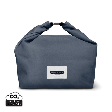 Black + Blum lunch bag for home and living