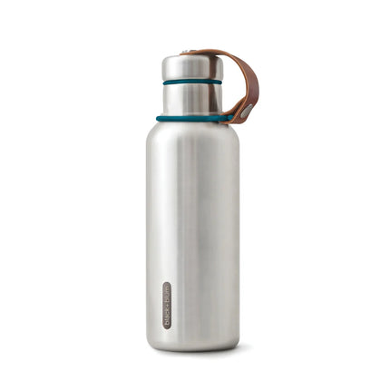 Black + Blum small 500ml insulated water bottle