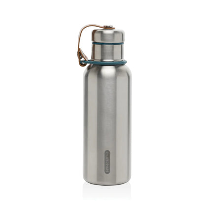 Black + Blum small 500ml insulated water bottle
