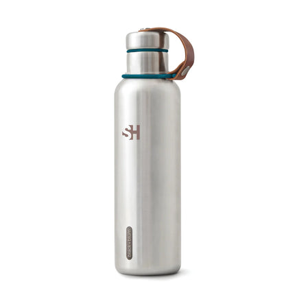  stainless steel drinkware with leak-proof design and sleek finish.
