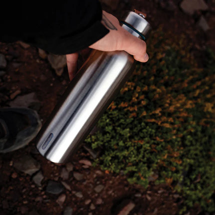  featuring a sleek drinkware design with a secure lid and durable construction.
