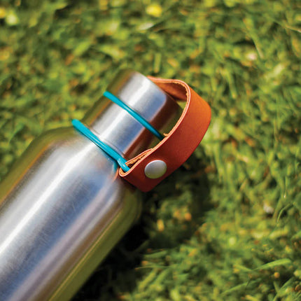  modern design for hot and cold beverages.