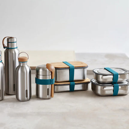  featuring a sleek drinkware design with a secure lid and smooth finish.