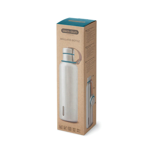  designed for keeping beverages hot or cold.