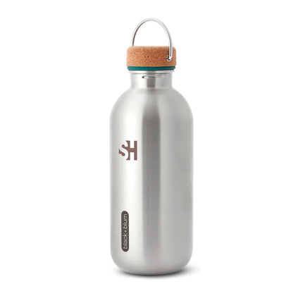  perfect for staying hydrated on the go.