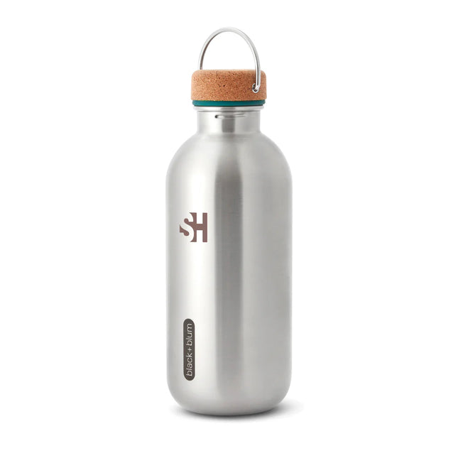  perfect for staying hydrated on the go.