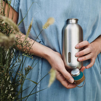  ideal for staying hydrated.