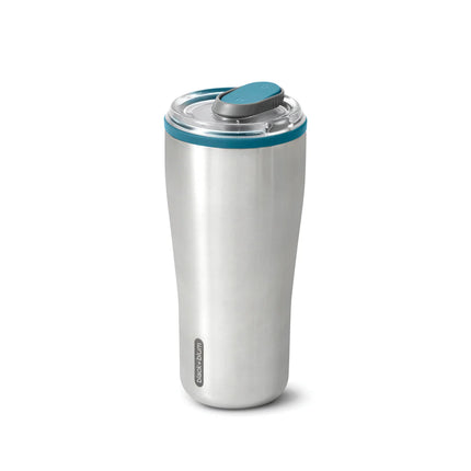 Black + Blum insulated travel tumbler