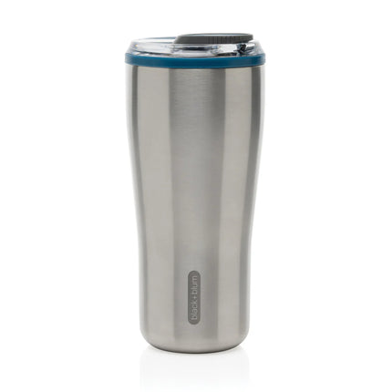  designed for hot and cold beverages.