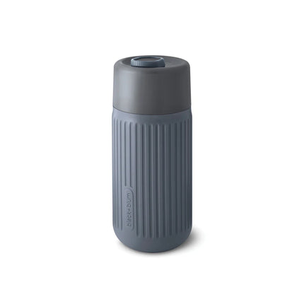  340ML capacity