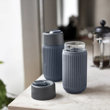  designed for drinks on the go