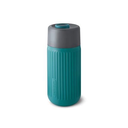  340ml capacity