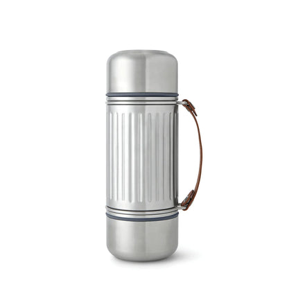  ideal for hot and cold beverages.