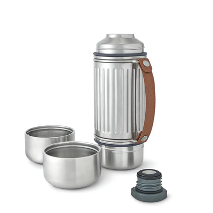  stainless steel lids