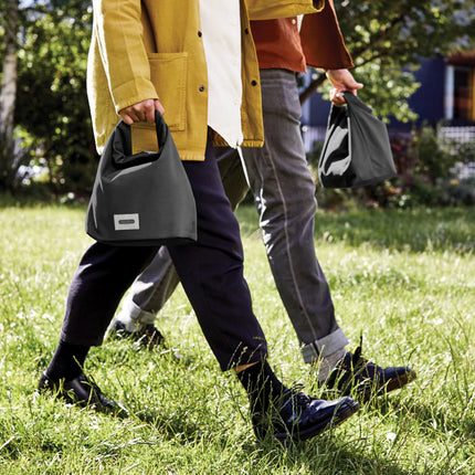  designed for portability.