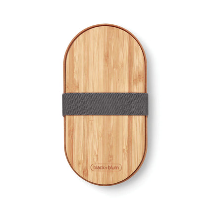  sleek and durable home and living accessory.