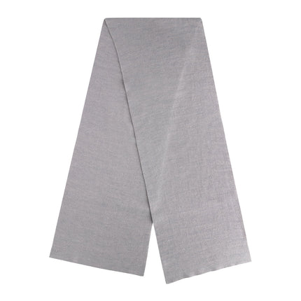 Elles Polylana® scarf