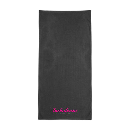  versatile fabric suitable for various accessories and styles.
