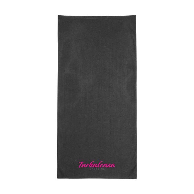  versatile fabric suitable for various accessories and styles.