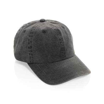  stylish headwear with a classic design and adjustable fit.