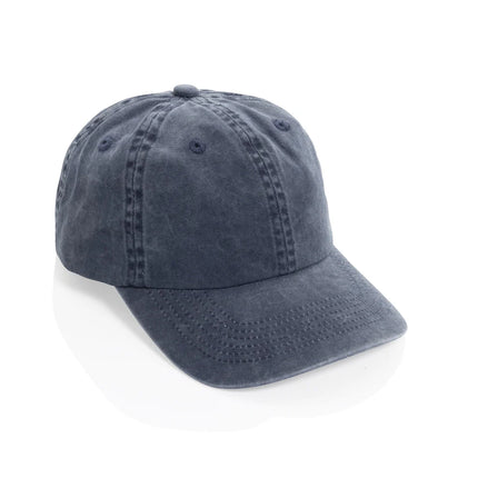  headwear with adjustable strap and classic design