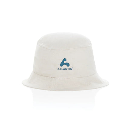  one-size headwear design.