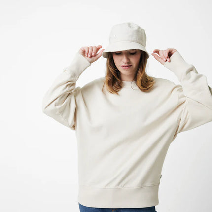  eco-friendly fabric appearance.