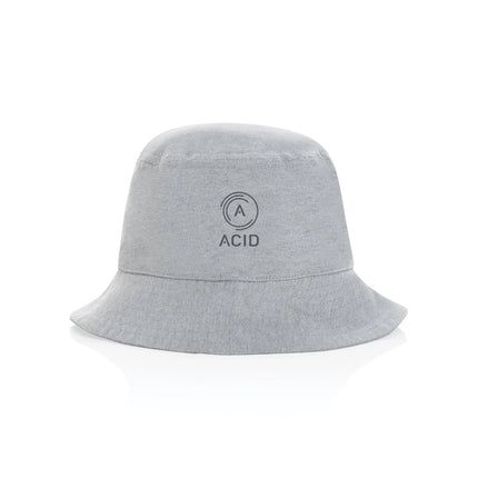  lightweight headwear design.