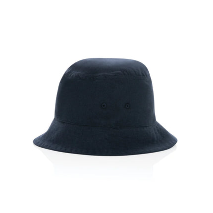  lightweight headwear