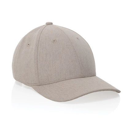  in heather color.