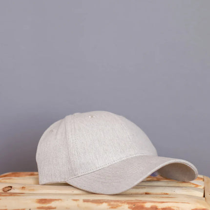  casual style.