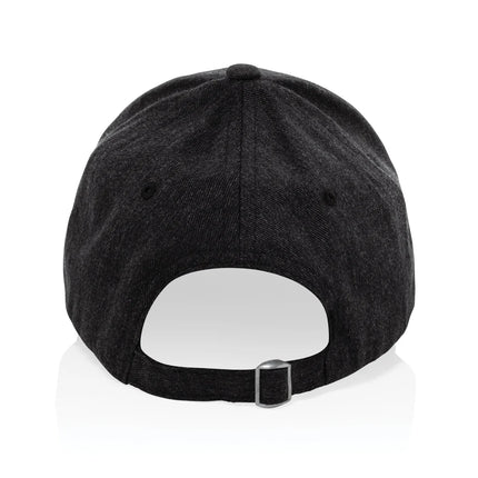  stylish design and eco-friendly materials.