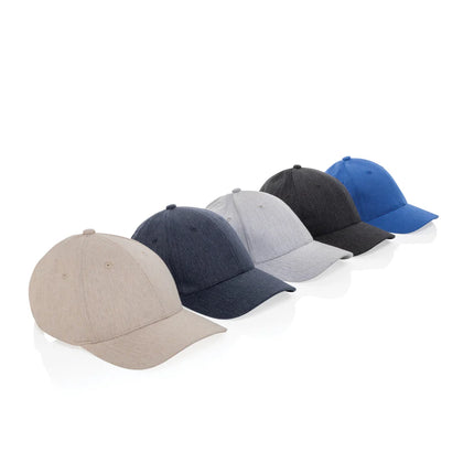  200g headwear with adjustable strap and breathable fabric
