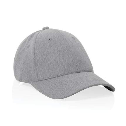  lightweight headwear with breathable fabric.