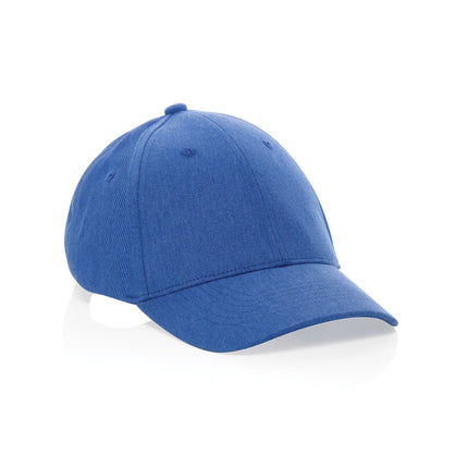  headwear made from eco-friendly materials