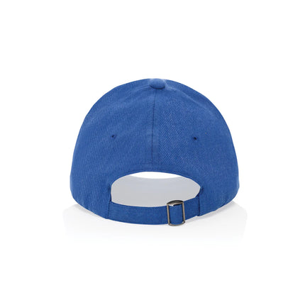  lightweight headwear with a casual style and adjustable fit.