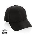 rPET / black / 12 x ø 18.5 cm
