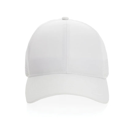  for sporty headwear style.