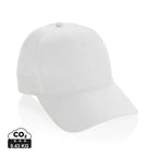 rPET / white / 12 x ø 18.5 cm
