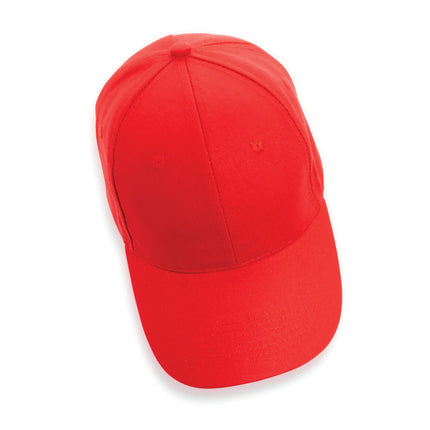  featuring a casual headwear design and eco-friendly fabric.