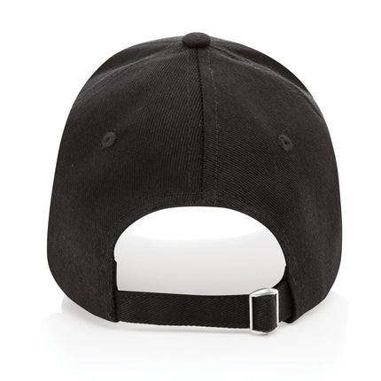  featuring a casual headwear design in neutral colors.