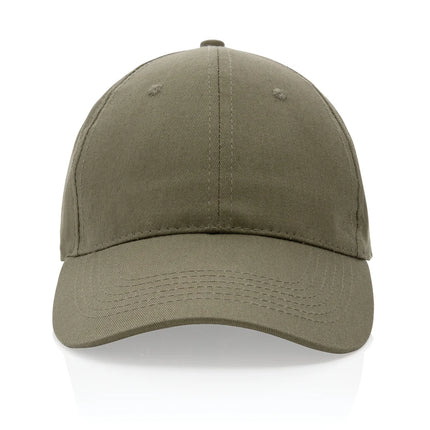  showcasing a stylish headwear design in natural fabric.