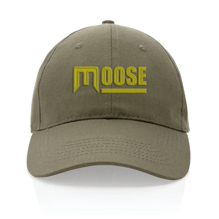  featuring a casual headwear design and adjustable fit.